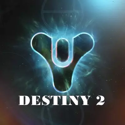Destiny 2