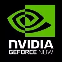 GEFORCE NOW