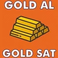 OYUN GOLD