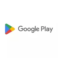 GOOGLE PLAY