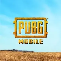 PUBG MOBİLE UC