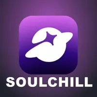 SOULCHILL