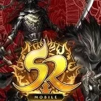 Origin Mobile Silkroad