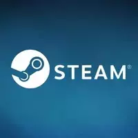STEAM CÜZDAN KARTI