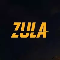 ZULA