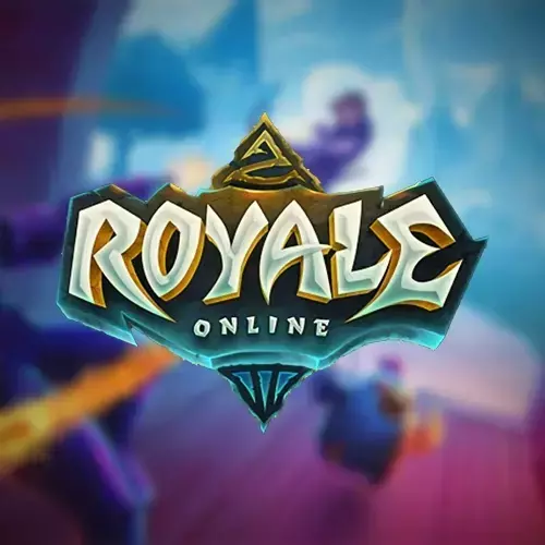 Royale Online
