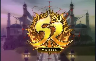 Mobile Silkroad (GLOBAL)