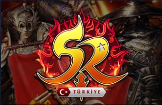 Mobile Silkroad (TÜRKİYE)