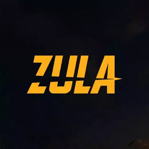 ZULA