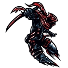 KilicGame