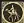Silkroad Online