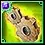 Wheel of Fortune(10)
