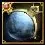 Global chatting (11)