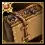 Inventory expansion item