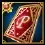 PREMIUM