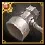 Repair hammer (11)