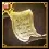 Instant resurrection Scroll (11)