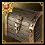 Storage expansion item