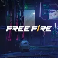 Free Fire 1080 + 108 Diamond (Global - Mena)