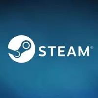 STEAM 5 USD