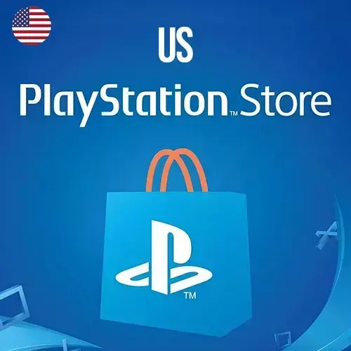 PlayStation Store USA 250 USD