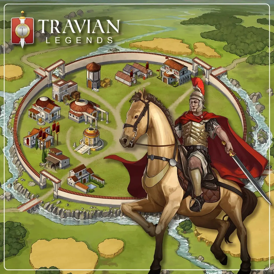 Savunma Hesabı Kirala 1 Hafta (6 saat ONLİNE)