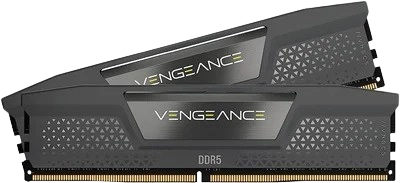 Corsair 32GB(2x16) Vengeance EXPO 6000mhz CL36 DDR5 Ram