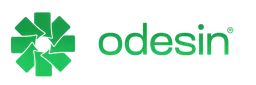 Odesin