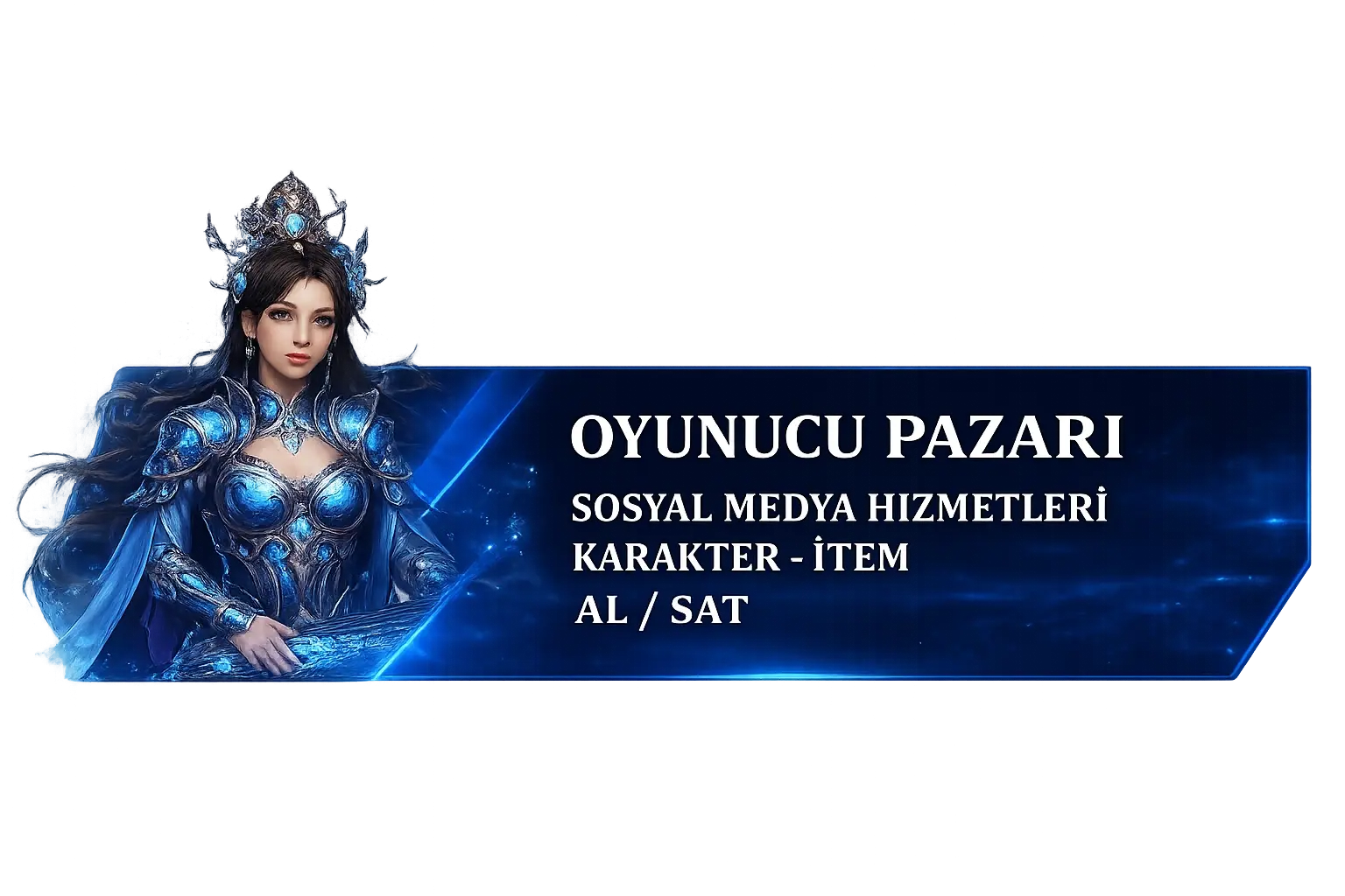 oyuncu pazarı