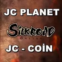 JC PLANET