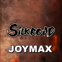 JOYMAX