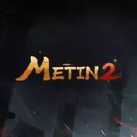 Metin2