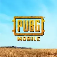 PUBG MOBİLE