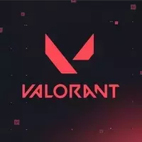 Valorant