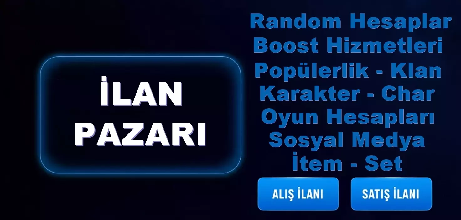 Oyuncu Pazarı