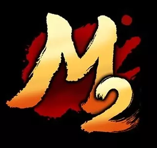 METİN2