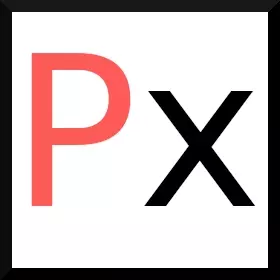 PHBOT