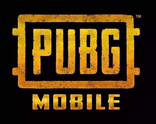 PUBG UC
