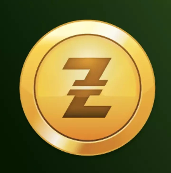 RAZER GOLD
