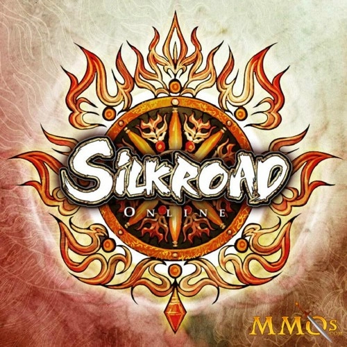 Silkroad