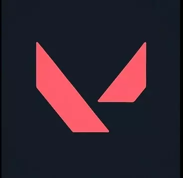Valorant VP