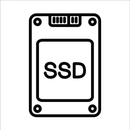 SSD