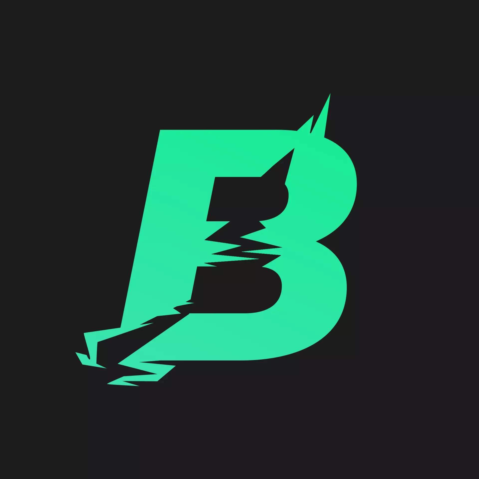 BitRichTv