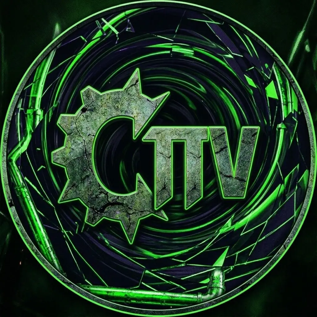 ChaosTTV