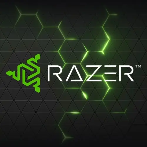 Razer