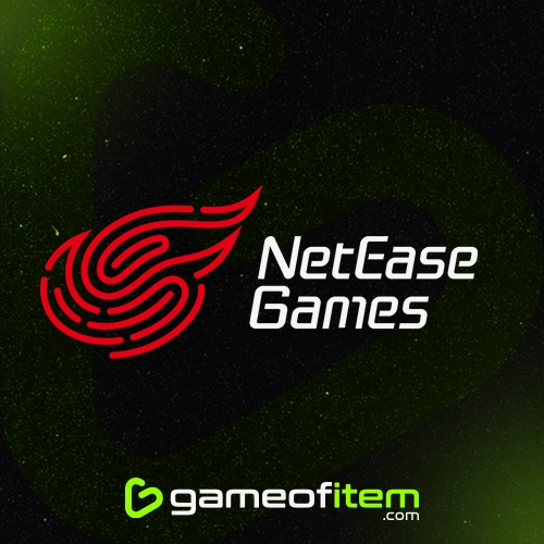 NetEase