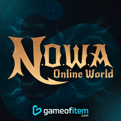 Nowa Online