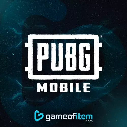 PUBG New State