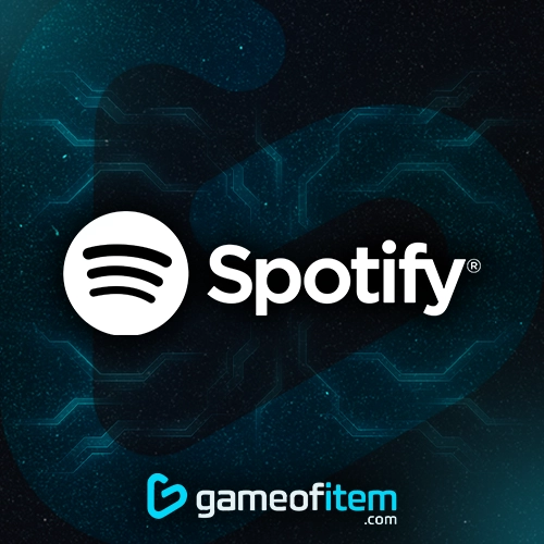 Spotify