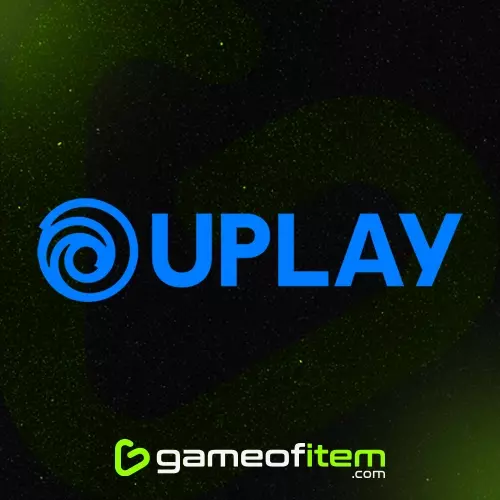 uPlay